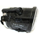 FOG LAMP FR LH W/SPORT HQ — photo 3