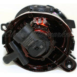 FOG LAMP FR LH W/SPORT HQ — photo 4