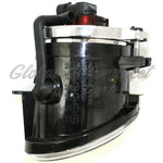 FOG LAMP FR LH W/SPORT HQ — photo 5