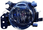 FOG LAMP FR LH HQ — photo 1