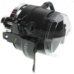 FOG LAMP FR LH HQ — photo 3