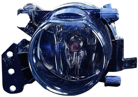 FOG LAMP FR LH HQ