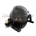 FOG LAMP FR LH HQ — photo 1
