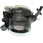 FOG LAMP FR LH HQ — photo 5