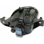 FOG LAMP FR LH W/M PKG HQ — photo 2