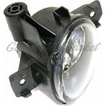 FOG LAMP FR LH W/M PKG HQ — photo 3