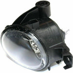 FOG LAMP FR LH W/M PKG HQ — photo 4