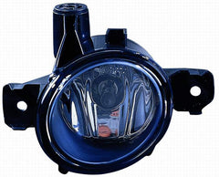 FOG LAMP FR LH W/M PKG HQ