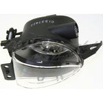 FOG LAMP FR LH W/O SPORT PKG HQ — photo 5