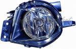FOG LAMP FR LH W/O SPORT PKG CAPA — photo 1