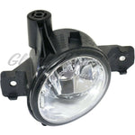 FOG LAMP FR LH W/M PKG (W/ADAPTIVE) HQ — photo 2