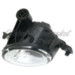 FOG LAMP FR LH W/M PKG (W/ADAPTIVE) HQ — photo 4