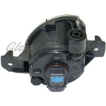 FOG LAMP FR LH W/M PKG (W/ADAPTIVE) HQ — photo 5