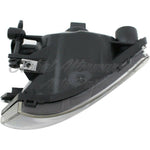 FOG LAMP FR LH W/O M PKG CAPA — photo 3
