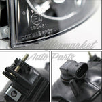 FOG LAMP FR LH W/O M PKG CAPA — photo 5