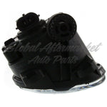 FOG LAMP FR LH W/M PKG HQ — photo 4