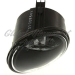 FOG LAMP FR LH W/M PKG HQ — photo 5