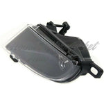 FOG LAMP FR LH W/O M PKG HQ — photo 3