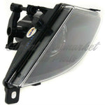 FOG LAMP FR LH W/O M PKG HQ — photo 4