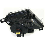 FOG LAMP FR LH W/O M PKG HQ — photo 5