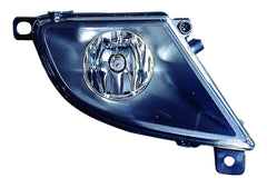 FOG LAMP FR LH W/O M PKG HQ