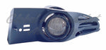 FOG LAMP FR LH HQ — photo 1