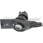 FOG LAMP FR LH HQ — photo 3