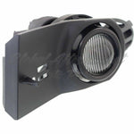 FOG LAMP FR LH HQ — photo 4
