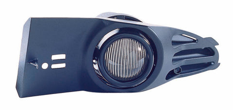FOG LAMP FR LH HQ