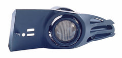 FOG LAMP FR LH HQ