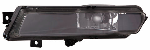 FOG LAMP FR LH W/O M PKG HQ