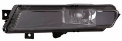 FOG LAMP FR LH W/O M PKG HQ