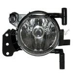 FOG LAMP FR LH W/SPORT PKG SDN/WGN HQ — photo 2