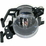 FOG LAMP FR LH W/SPORT PKG SDN/WGN HQ — photo 4