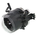 FOG LAMP FR LH HQ — photo 2