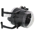 FOG LAMP FR LH HQ — photo 3