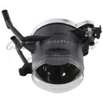 FOG LAMP FR LH HQ — photo 4