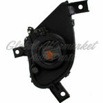 FOG LAMP FR LH W/O M-PKG HQ — photo 2