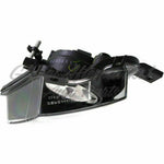 FOG LAMP FR LH W/O M-PKG HQ — photo 3