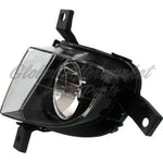FOG LAMP FR LH W/O M-PKG HQ — photo 4