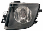 FOG LAMP FR LH HQ — photo 1