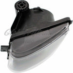 FOG LAMP FR LH HQ — photo 4
