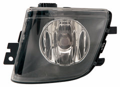FOG LAMP FR LH HQ