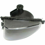 FOG LAMP FR LH HQ — photo 3