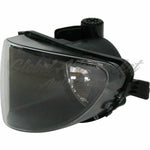 FOG LAMP FR LH W/O M PKG HQ — photo 3