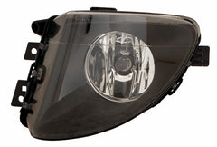 FOG LAMP FR LH W/O M PKG HQ