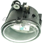 FOG LAMP FR LH W/O ADAPTIVE LAMP HALOGEN HQ — photo 4