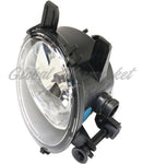 FOG LAMP FR LH HQ — photo 2