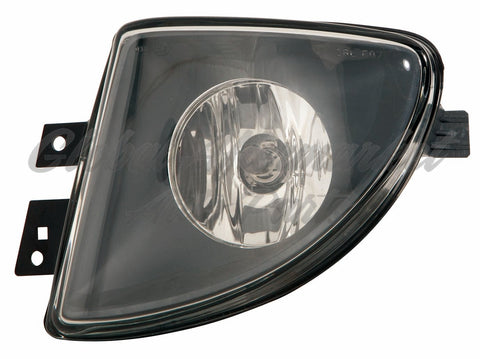 FOG LAMP FR LH USA BUILT HQ
