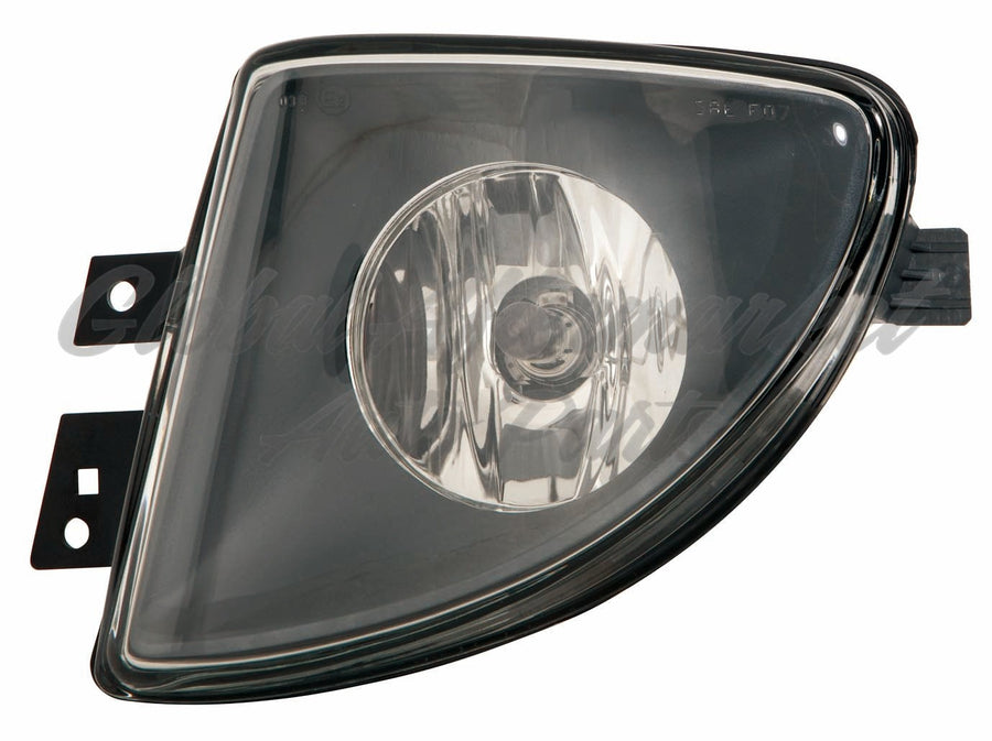 FOG LAMP FR LH USA BUILT HQ